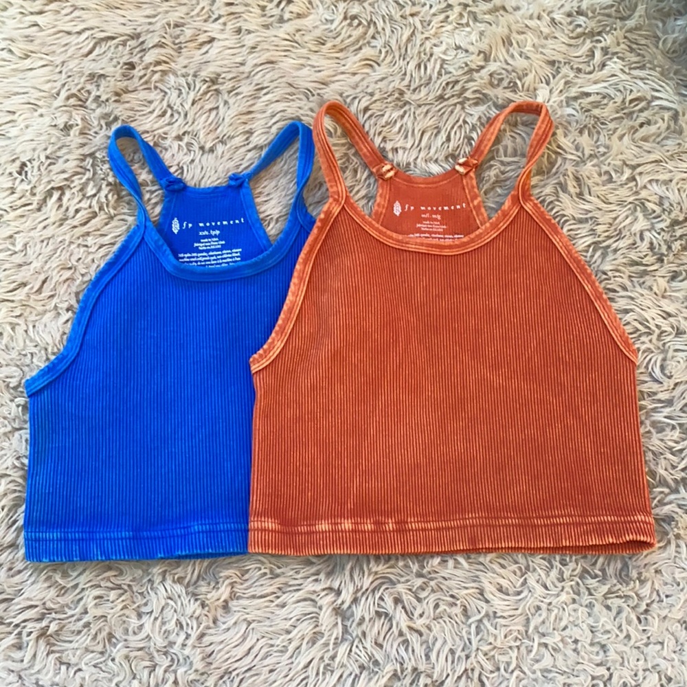 COPY - 🌺Free people vintage happiness run …